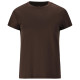 Athlecia Γυναικεία κοντομάνικη μπλούζα Almi V2 W S/S Tee